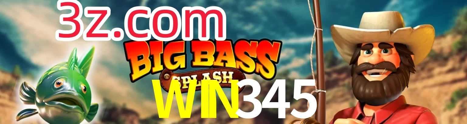 WIN345