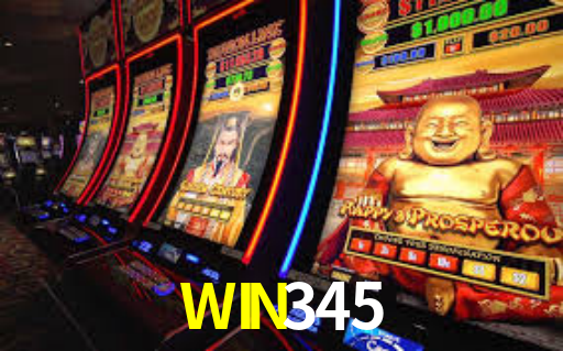 WIN345