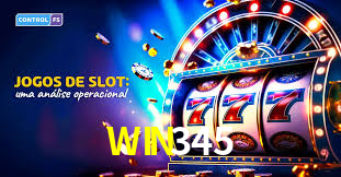 WIN345