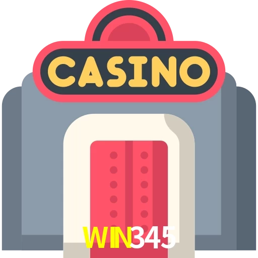 WIN345