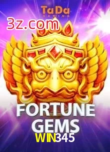 WIN345