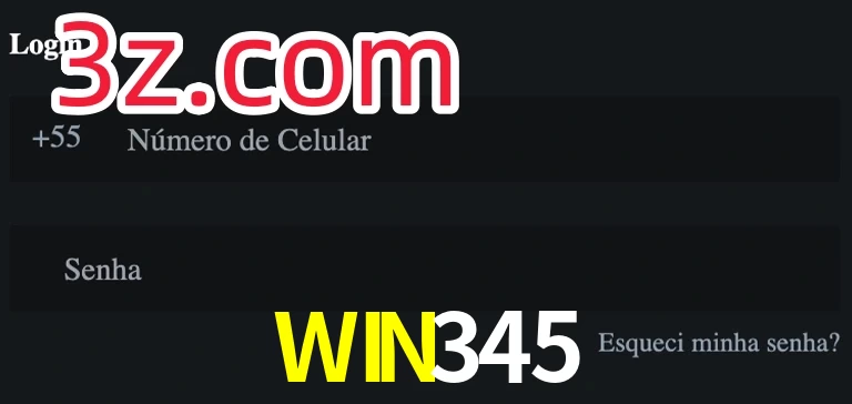 WIN345