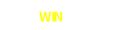 WIN345