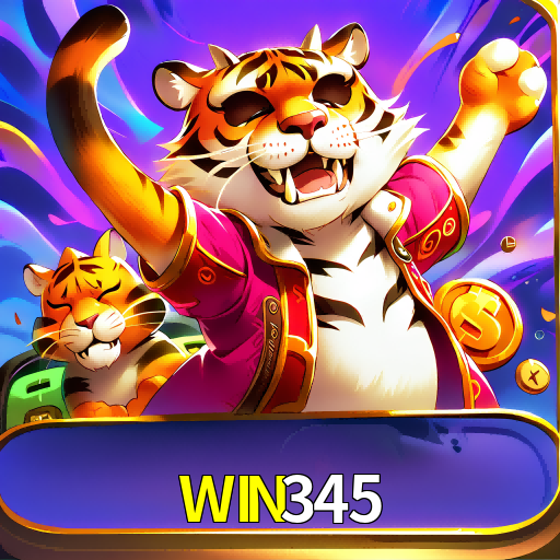 WIN345