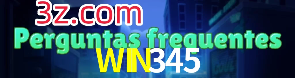 WIN345