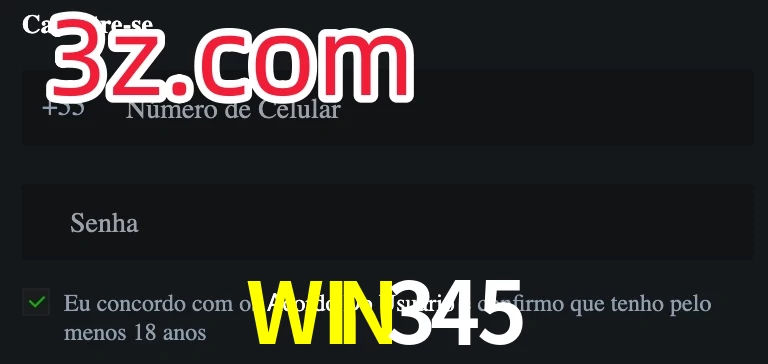 WIN345