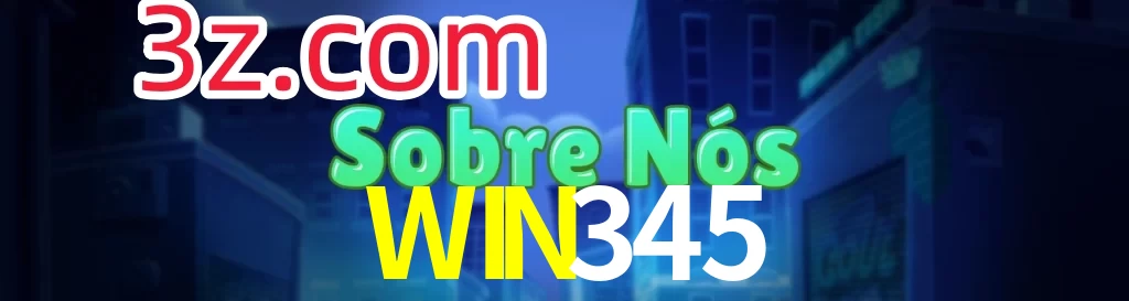 WIN345