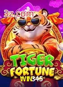WIN345